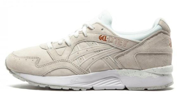 asics-gel-lyte-5-rose-gold-h600-l-0101