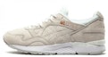 Buy ASICS Gel Lyte 5 'Rose Gold' Emas Mawar H600L-0101