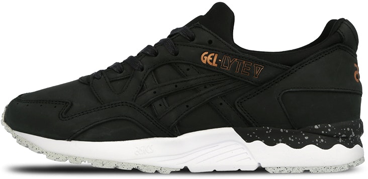 asics-gel-lyte-5-rose-gold