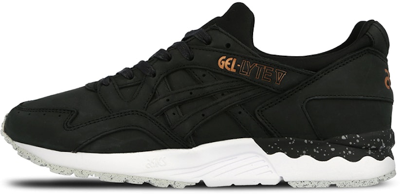 ASICS Gel Lyte 5 'Rose Gold' H6F4L-9090 Buy ASICS Gel Lyte 5 'Rose Gold' H6F4L-9090