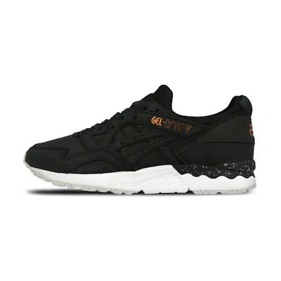 ASICS Gel Lyte 5 'Rose Gold'