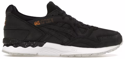 ASICS Gel Lyte 5 'Rose Gold' H6F4L-9090 ASICS Gel Lyte 5 'Rose Gold' H6F4L-9090