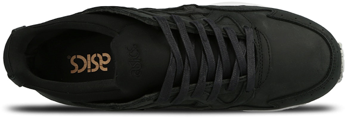 ASICS Gel Lyte 5 'Rose Gold' H6F4L-9090 Purchase ASICS Gel Lyte 5 'Rose Gold' H6F4L-9090
