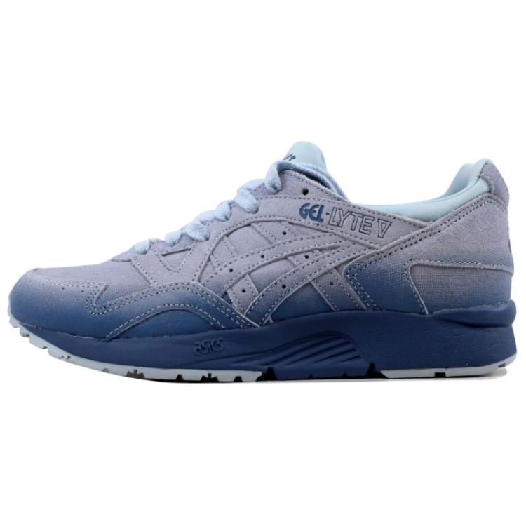 Buy 아식스 젤라이트5 '스카이웨이' (Asikseu Jel Laiteu 5 'Seukaiwei') H7Z2L-3939
