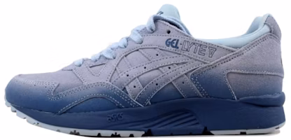 ASICS Gel Lyte 5 'Skyway' H7Z2L-3939
