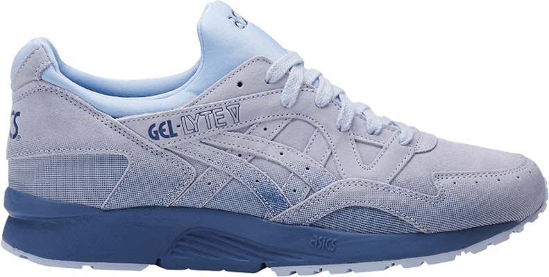 亞瑟士 Gel Lyte 5 'Skyway' H7Z2L-3939 Buy 亞瑟士 Gel Lyte 5 'Skyway' H7Z2L-3939