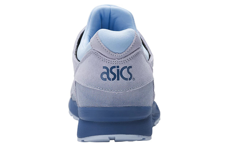 Shop 아식스 젤라이트5 '스카이웨이' (Asikseu Jel Laiteu 5 'Seukaiwei') H7Z2L-3939