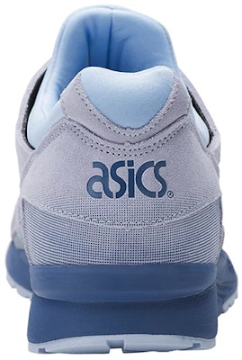 亚瑟士 Gel Lyte 5 'Skyway' 运动鞋 H7Z2L-3939 Shop 亚瑟士 Gel Lyte 5 'Skyway' 运动鞋 H7Z2L-3939