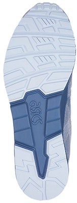 亚瑟士 Gel Lyte 5 'Skyway' 运动鞋 H7Z2L-3939 Purchase 亚瑟士 Gel Lyte 5 'Skyway' 运动鞋 H7Z2L-3939