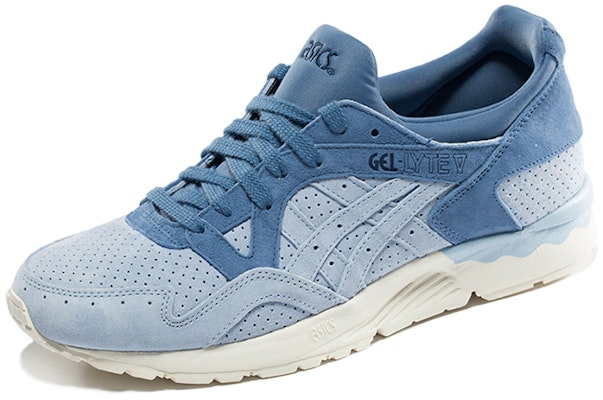 ASICS Gel Lyte 5 'Skyway' (Mismo nombre en español, conserva el modelo y edición) HL7K1-3939 Order ASICS Gel Lyte 5 'Skyway' (Mismo nombre en español, conserva el modelo y edición) HL7K1-3939