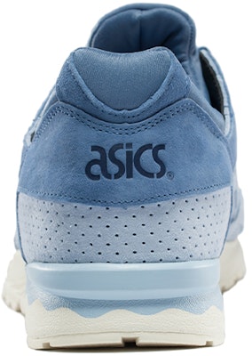 ASICS Gel Lyte 5 'Skyway' (Mismo nombre en español, conserva el modelo y edición) HL7K1-3939 Shop ASICS Gel Lyte 5 'Skyway' (Mismo nombre en español, conserva el modelo y edición) HL7K1-3939