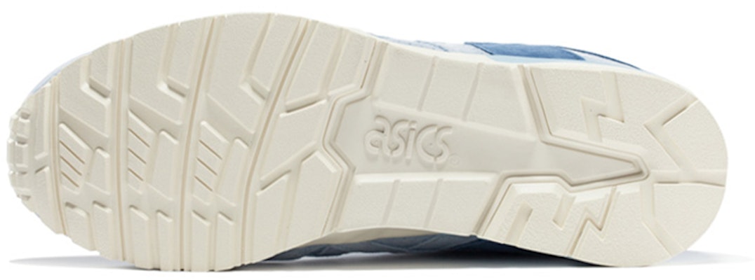 ASICS Gel Lyte 5 'Skyway' (Mismo nombre en español, conserva el modelo y edición) HL7K1-3939 Purchase ASICS Gel Lyte 5 'Skyway' (Mismo nombre en español, conserva el modelo y edición) HL7K1-3939