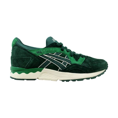 ASICS Gel Lyte 5 'Sour Apple'