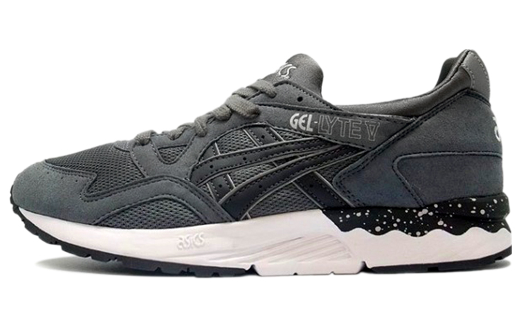 Buy 亚瑟士Gel Lyte 5 '斑点系列' H50UQ-1116