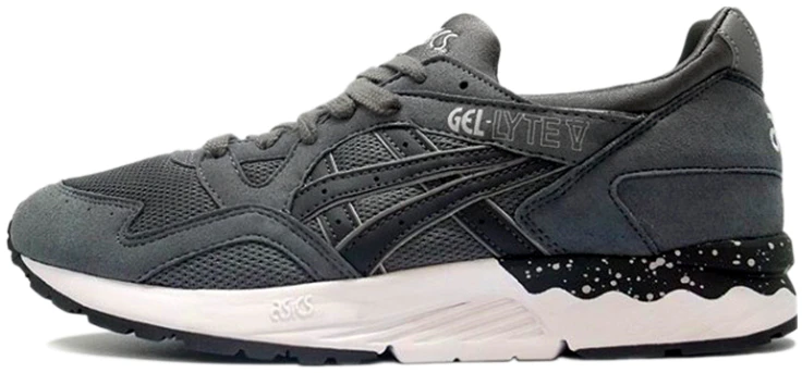 asics-gel-lyte-5-speckled-pack