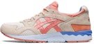 Buy ASICS Gel Lyte 5 'Musim Bunga di Jepun - Salmon' 1201A822-103