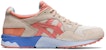 ASICS Gel Lyte 5 'Musim Bunga di Jepun - Salmon' 1201A822-103
