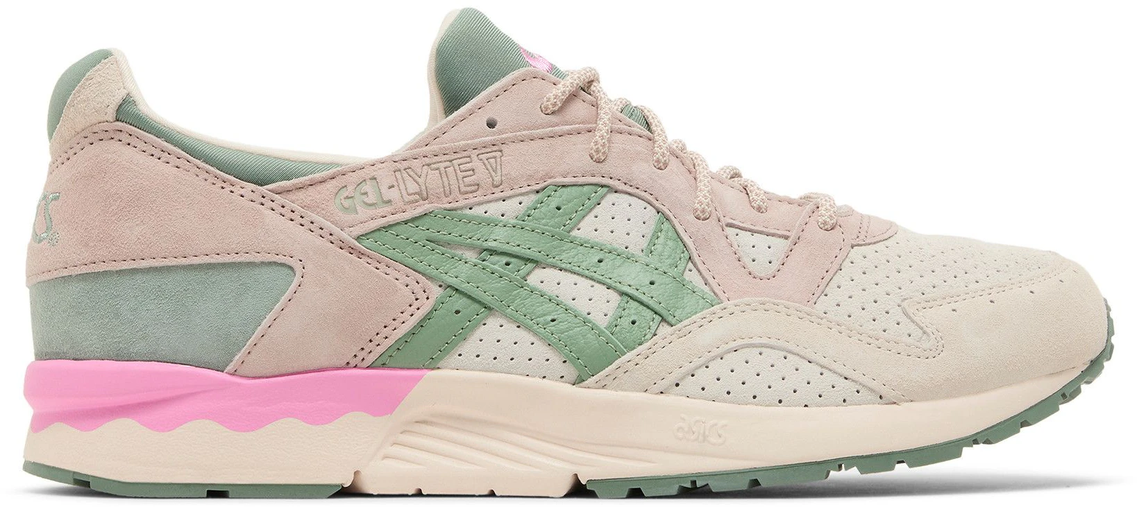 asics-gel-lyte-5-spring-in-japan-slate-1201-a822-102