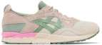 Buy ASICS Gel Lyte 5 ''Frühling in Japan - Slate'' 1201A822-102
