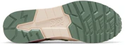 Shop ASICS Gel Lyte 5 ''Frühling in Japan - Slate'' 1201A822-102
