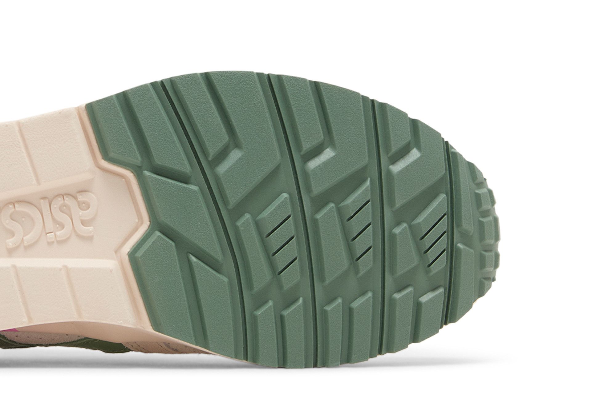 Purchase ASICS Gel Lyte 5 ''Frühling in Japan - Slate'' 1201A822-102