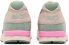 Details for ASICS Gel Lyte 5 ''Frühling in Japan - Slate'' 1201A822-102