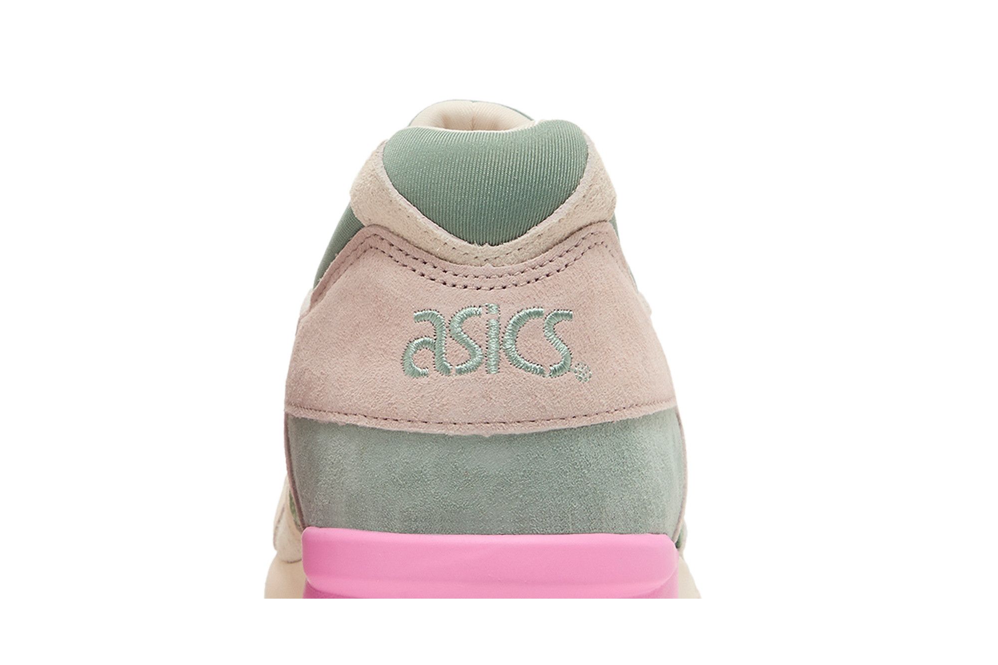 Sizing ASICS Gel Lyte 5 ''Frühling in Japan - Slate'' 1201A822-102
