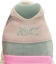 Sizing ASICS Gel Lyte 5 ''Frühling in Japan - Slate'' 1201A822-102