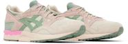Cheap ASICS Gel Lyte 5 ''Frühling in Japan - Slate'' 1201A822-102