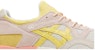 ASICS Gel Lyte 5 'Musim Bunga di Jepun - Banana Cream' 1201A822-101