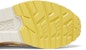 ASICS Gel Lyte 5 'Musim Bunga di Jepun - Banana Cream' 1201A822-101
