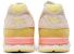 ASICS Gel Lyte 5 'Musim Bunga di Jepun - Banana Cream' 1201A822-101