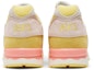 Details for ASICS Gel Lyte 5 'Musim Bunga di Jepun - Banana Cream' 1201A822-101