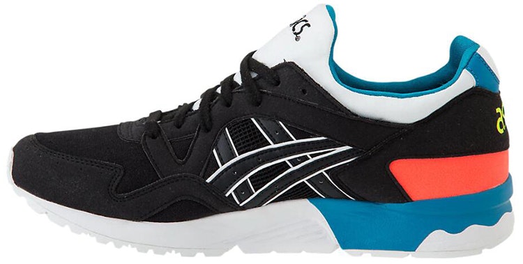 asics-gel-lyte-5-spring-pack-black
