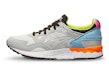 Buy ASICS Gel Lyte 5 'Spring Pack - Kelabu Tengah' 1191A202-020