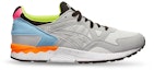 Order ASICS Gel Lyte 5 'Spring Pack - Kelabu Tengah' 1191A202-020