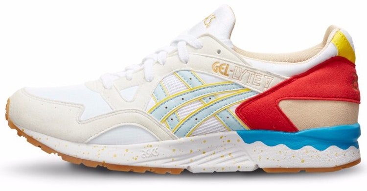 asics-gel-lyte-5-spring-pack-white