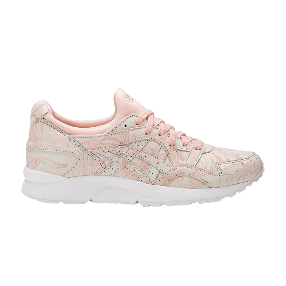 Buy ASICS Gel Lyte 5 'Suminagashi' HL7S2-0117