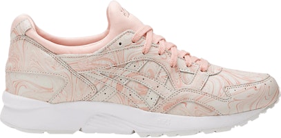 ASICS Gel Lyte 5 'Suminagashi' HL7S2-0117 ASICS Gel Lyte 5 'Suminagashi' HL7S2-0117