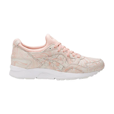 ASICS Gel Lyte 5 'Suminagashi'