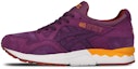 Buy ASICS Gel Lyte 5 'Sunset Pack' Lelaki & Wanita H5D2L-3333