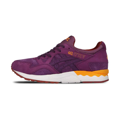 ASICS Gel Lyte 5 'Sunset Pack'