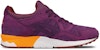 ASICS Gel Lyte 5 'Sunset Pack' Lelaki & Wanita H5D2L-3333