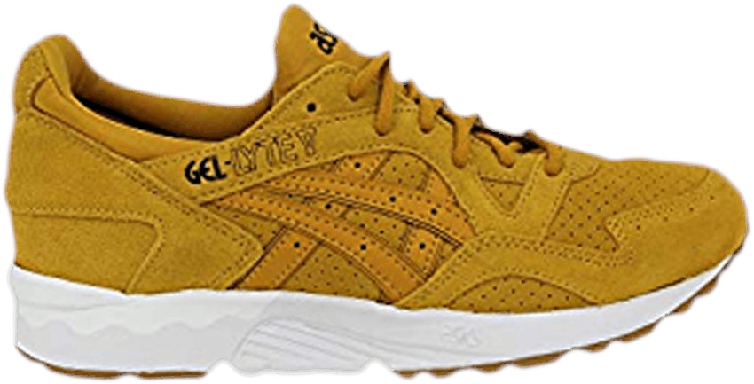 asics-gel-lyte-5-tan-gum