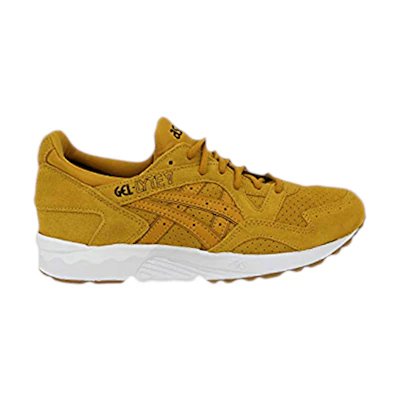 ASICS Gel Lyte 5 'Tan Gum'