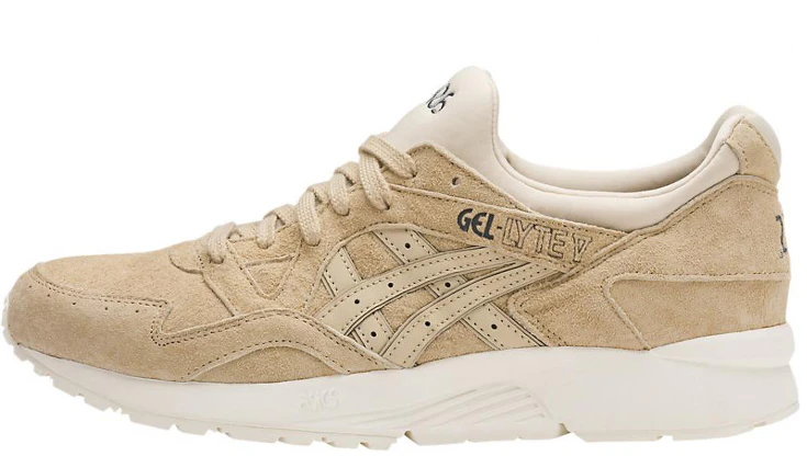 asics-gel-lyte-5-taos-taupe