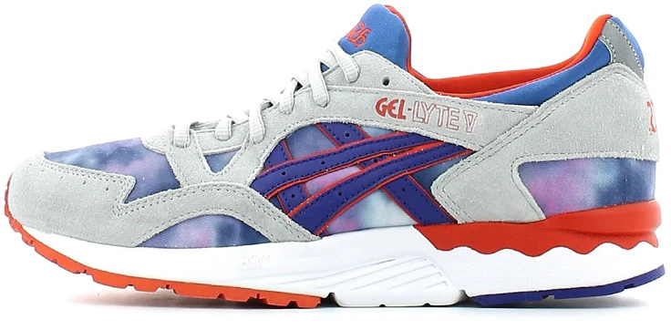 asics-gel-lyte-5-tie-dye-h503-n-1052