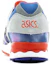 Purchase ASICS Gel Lyte 5 'Tie Dye' Lelawas H503N-1052