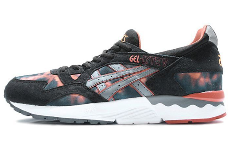 Buy ASICS Gel Lyte 5 'Tie Dye' Zapatillas Deportivas H503N-9011