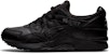 ASICS Gel Lyte 5 'Hitam Penuh' H6R3L-9090